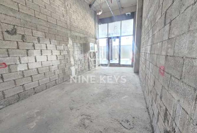 16009562 - صورة العقار 2