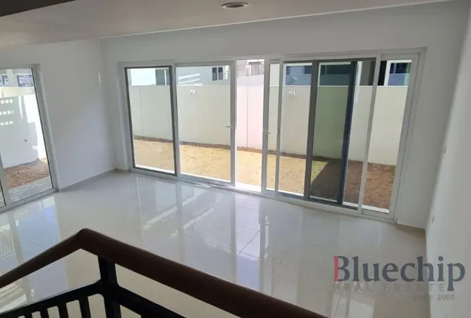 146882584 - Property Image 3