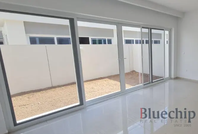 146882584 - Property Image 2