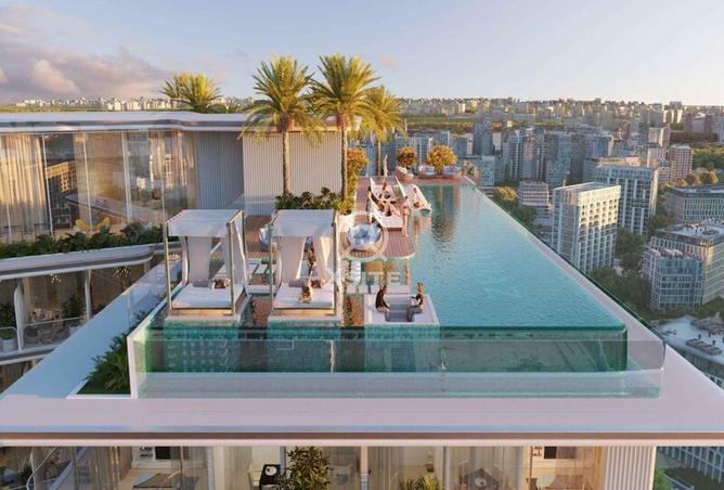 16165011 - صورة العقار 2