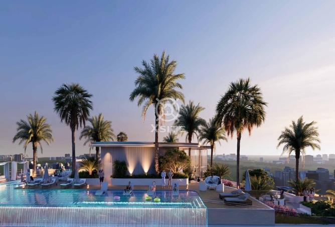 16165011 - صورة العقار 3