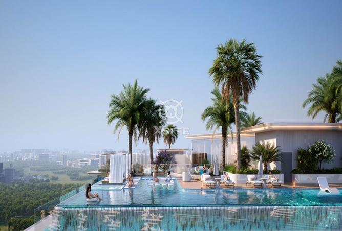 16165011 - الصورة الرئيسية للعقار