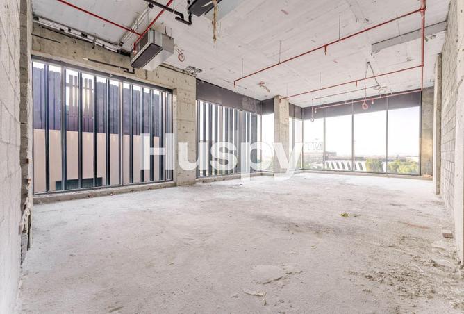 67441728 - Property Image 2