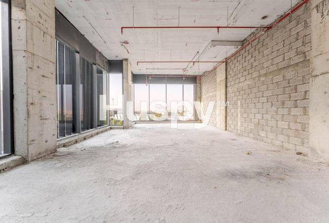 67441728 - Property Image 3