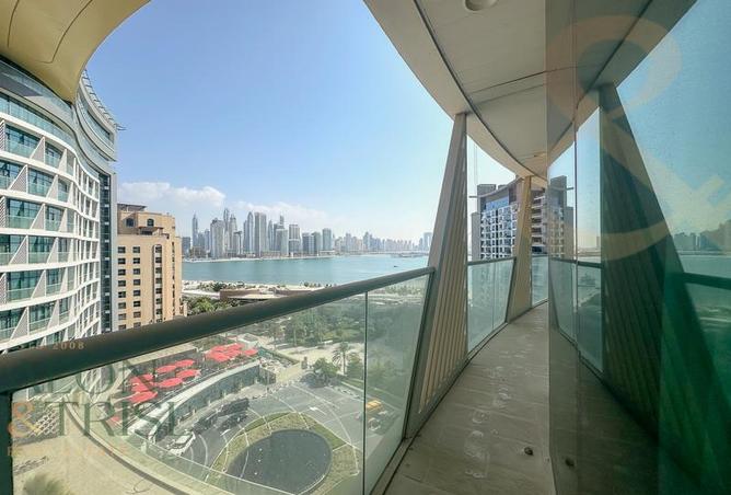 71085355 - الصورة الرئيسية للعقار