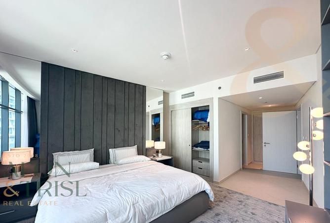 71085355 - صورة العقار 3