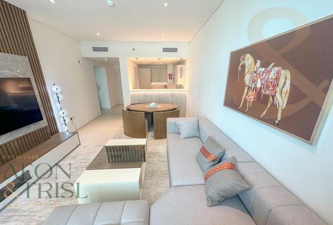 71085355 - صورة العقار 2