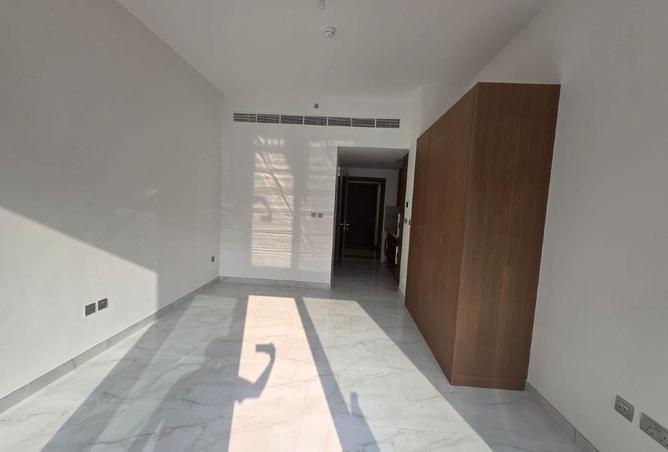 16236164 - Property Image 2