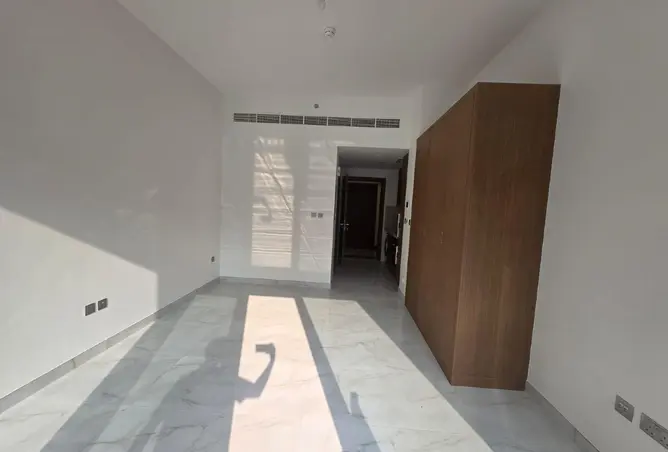 16236164 - صورة العقار 2