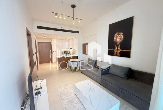 16067485 - Property Main Image