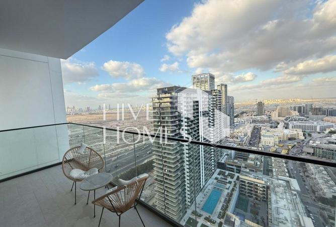 16067485 - Property Image 3