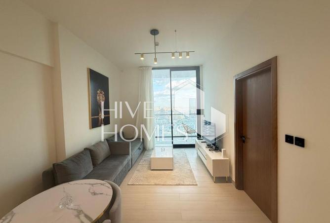 16067485 - Property Image 2