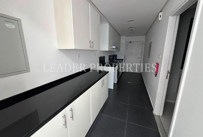 112277357 - Property Image 2