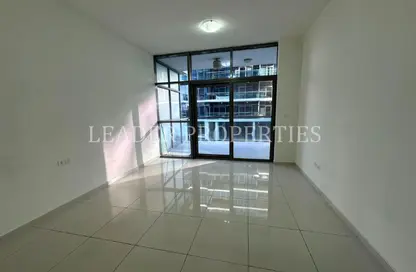 Apartment - 1 Bathroom for rent in Golf Vita Tower A - Golf Vita - Damac Hills - Dubai Apartment - 1 Bathroom for rent in Golf Vita Tower A - Golf Vita - Damac Hills - Dubai