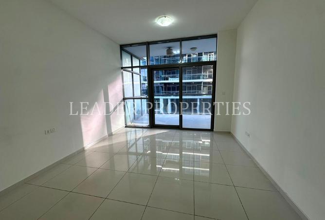 112277357 - Property Main Image