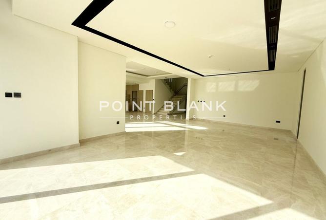 16015873 - صورة العقار 2