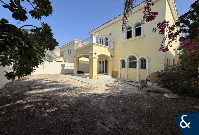 67430426 - صورة العقار 3