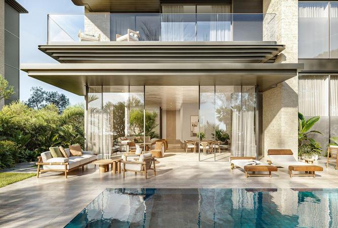 80252763 - صورة العقار 3