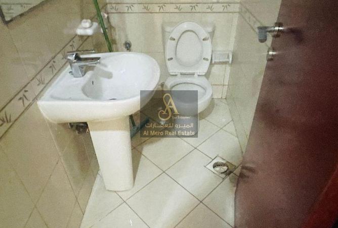 125180367 - Property Image 3