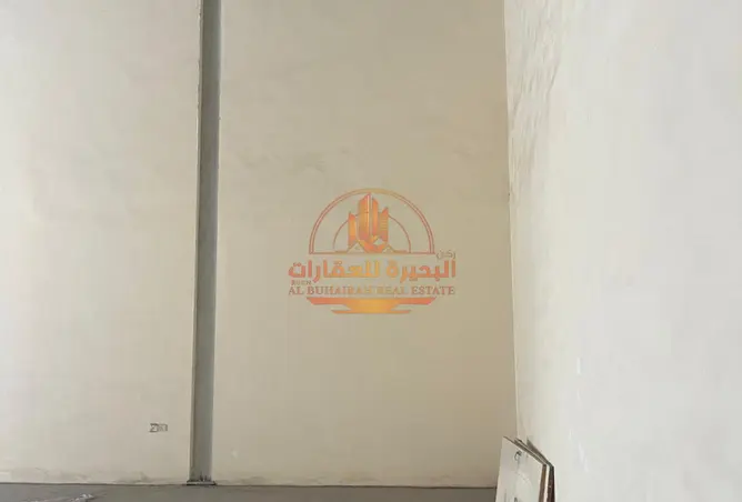128352204 - Property Image 3