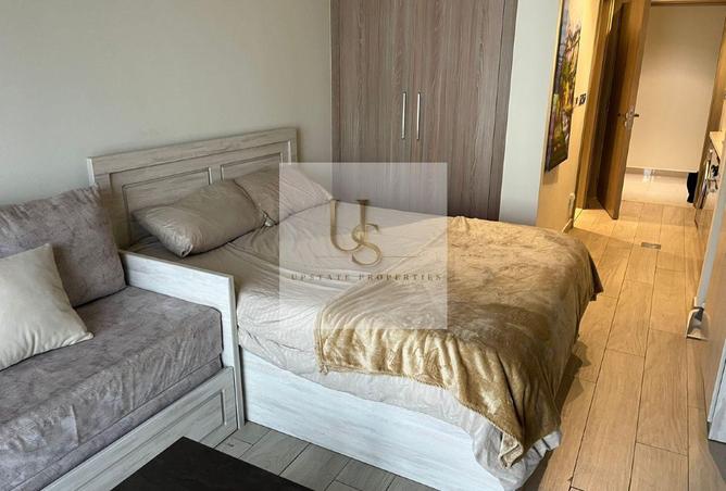 121991957 - Property Image 2