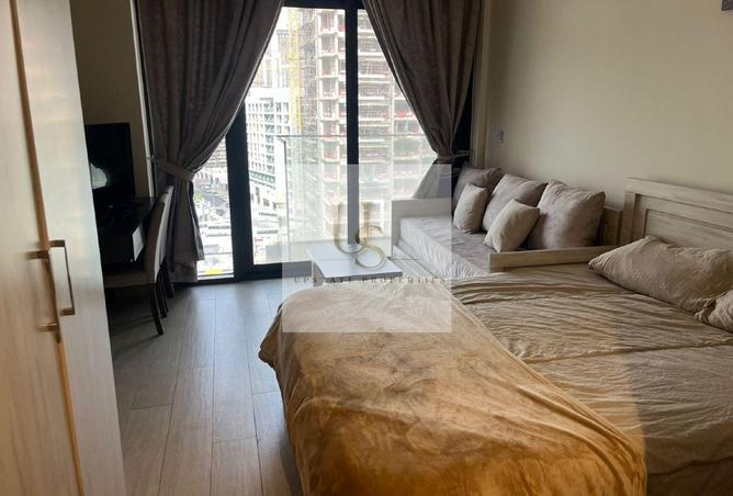 121991957 - Property Main Image