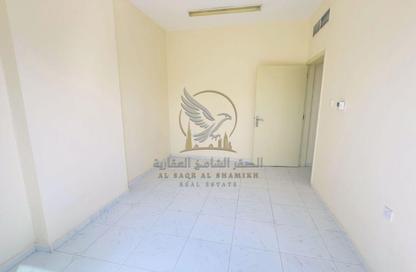 Apartment - 2 - 2 for rent in Al Hamidiya 2 - Al Hamidiya - Ajman