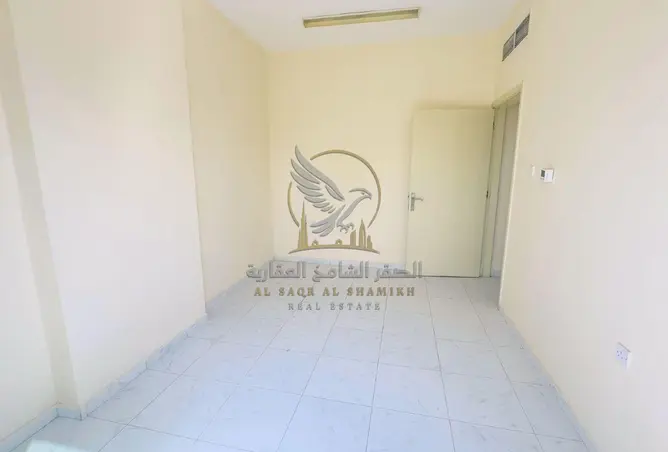 158728377 - Property Image 3