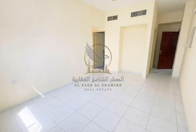 158728377 - Property Image 2