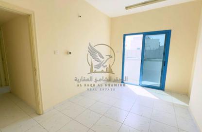 Apartment - 2 - 2 for rent in Al Hamidiya 2 - Al Hamidiya - Ajman Apartment - 2 - 2 for rent in Al Hamidiya 2 - Al Hamidiya - Ajman