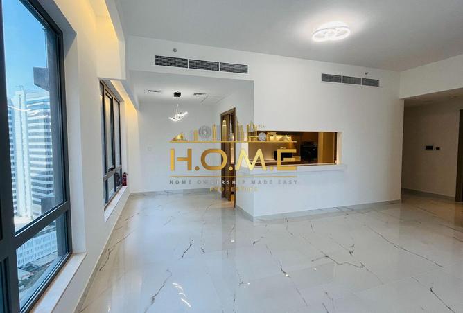 16276954 - Property Image 2