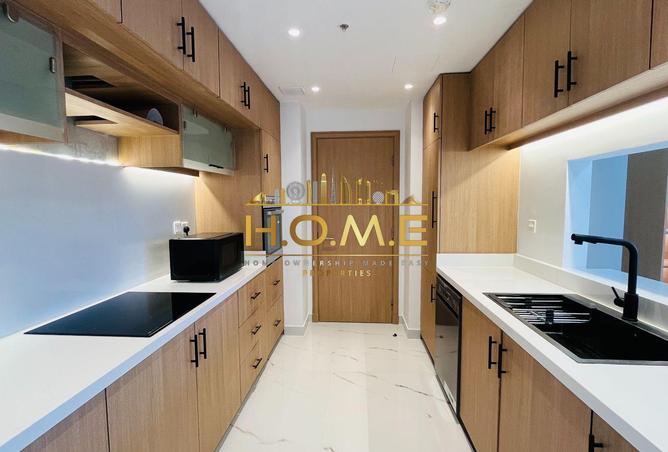 16276954 - Property Image 3