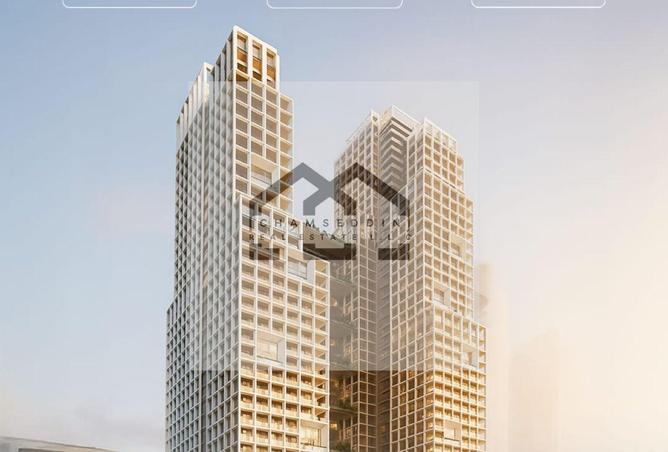 16325298 - Property Image 2