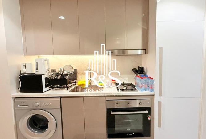 65187868 - صورة العقار 3