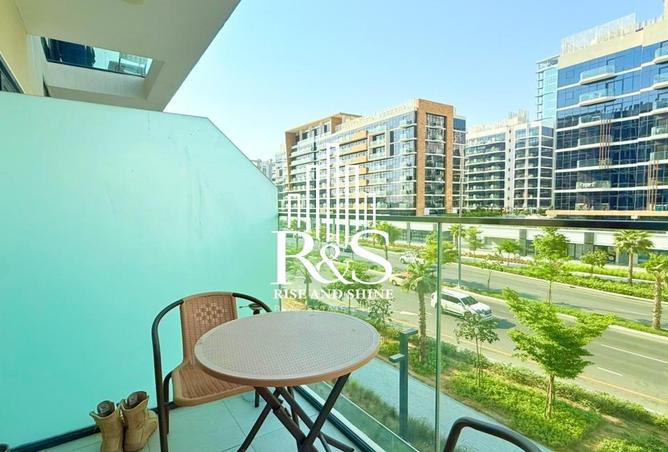 65187868 - صورة العقار 2