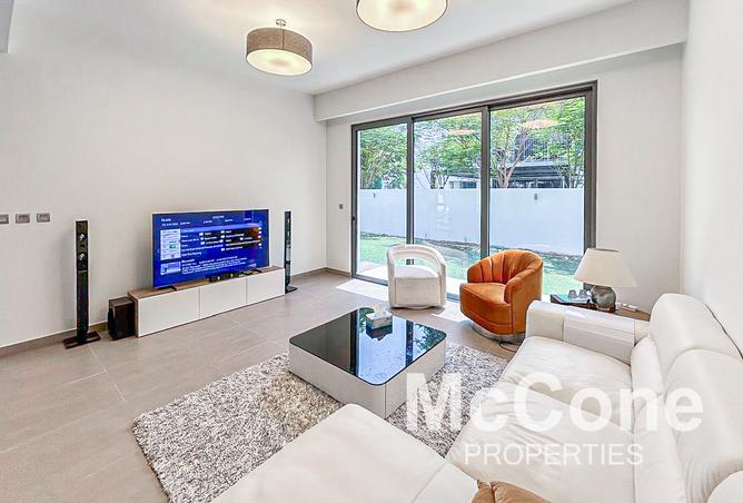128371254 - Property Image 2