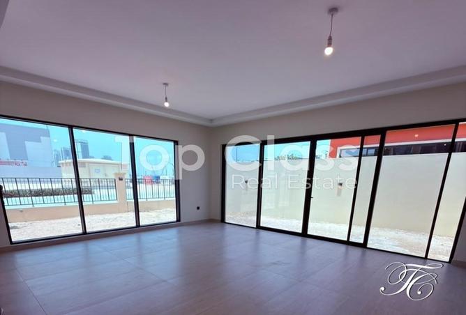 139659246 - Property Image 2