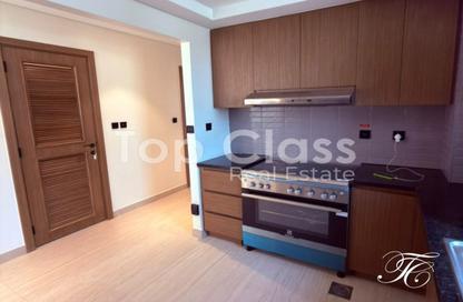 Villa - 5 - 6 for rent in Portofino - Damac Lagoons - Dubai Villa - 5 - 6 for rent in Portofino - Damac Lagoons - Dubai