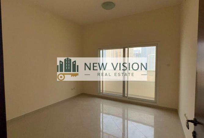 136539395 - Property Image 3