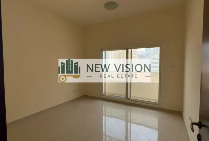 136539395 - Property Image 3