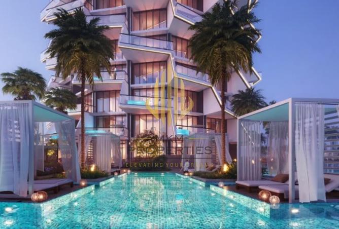 2PIxp5zRQCO - الصورة الرئيسية للعقار