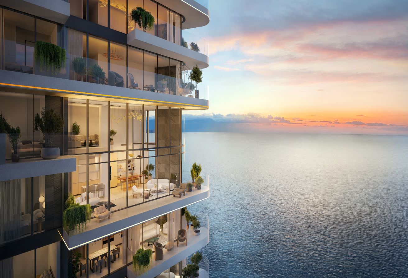 Payment Plan | Prime Location| Investors Deal