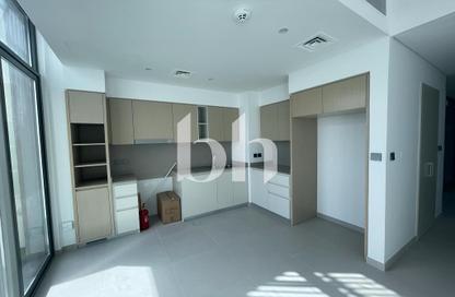 Townhouse - 3 Bedrooms - 4 Bathrooms for rent in Joy - Arabian Ranches 3 - Dubai