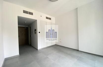 Apartment - Studio - 1 Bathroom for rent in East Village - Aljada - Sharjah Apartment - Studio - 1 Bathroom for rent in East Village - Aljada - Sharjah