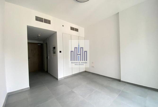 115948050 - Property Image 3