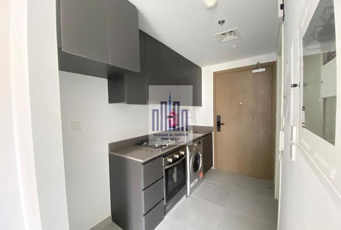 115948050 - Property Image 2