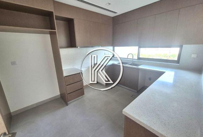 16265492 - Property Image 3