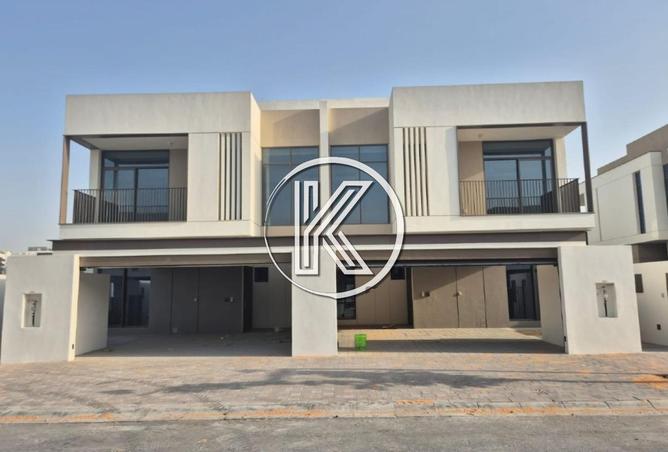 16265492 - Property Main Image