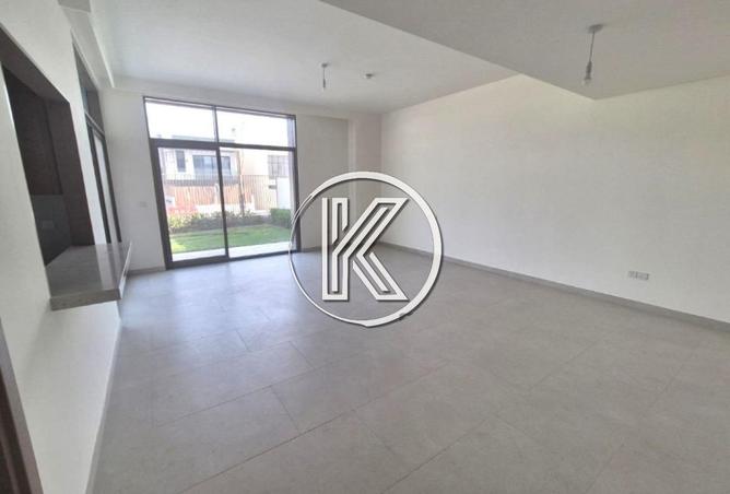 16265492 - Property Image 2