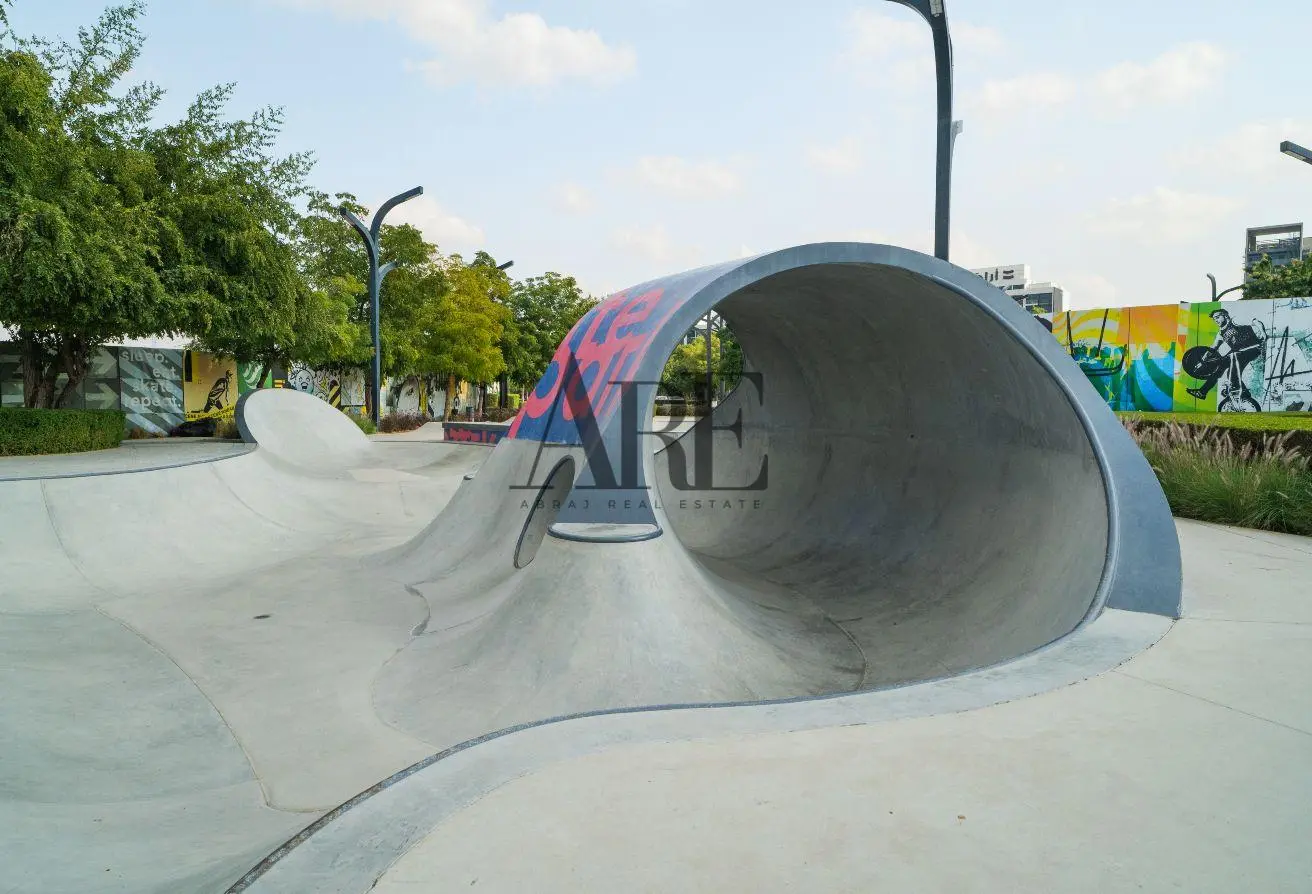 150461400 - Property Main Image